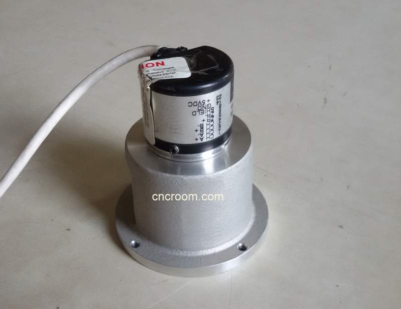 E83 Encoder 1000 p/r E83 Encoder 1000 p/r