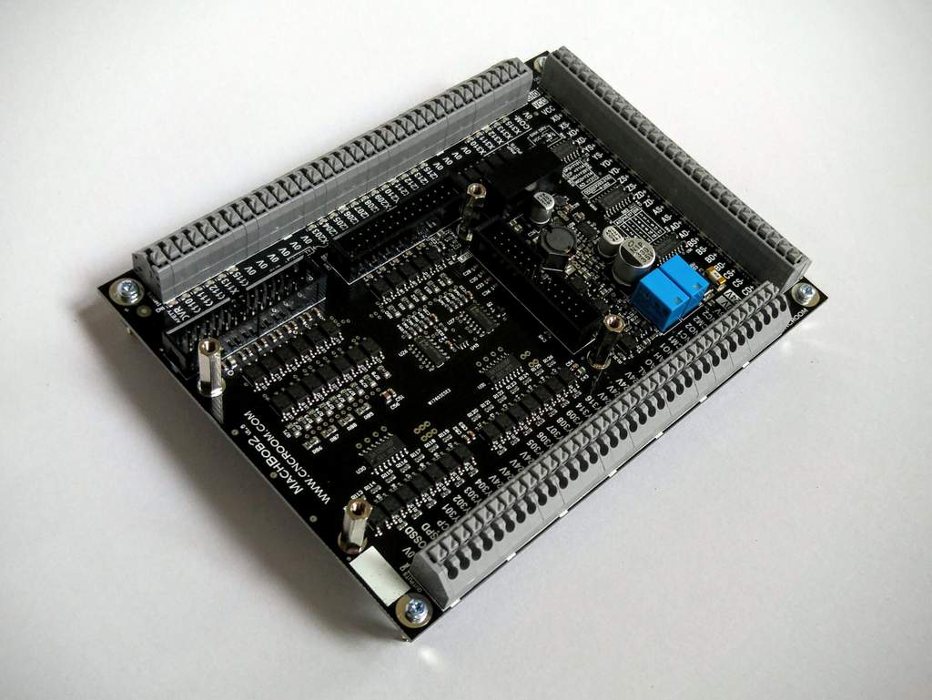 MB2