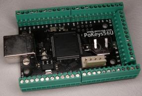 PoKeys56U