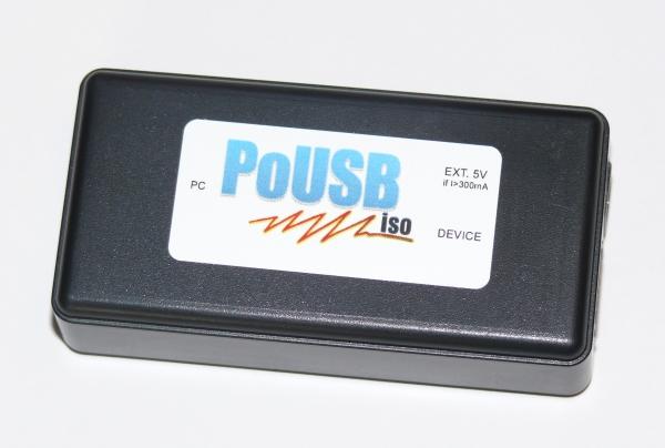 PoUSBiso