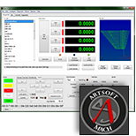 Mach4 License file Mach4 License file