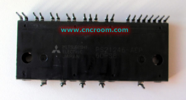 PS21246-AEP