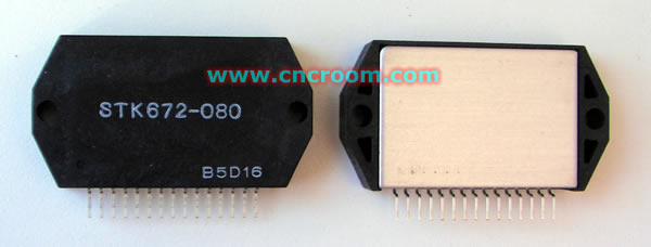 STK672-080